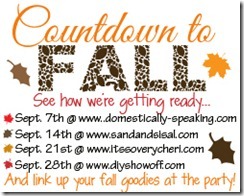 countdown-to-fall-button-copy
