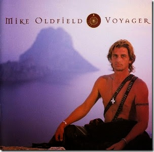 mike-oldfield-ibiza mike-oldfield-ibiza