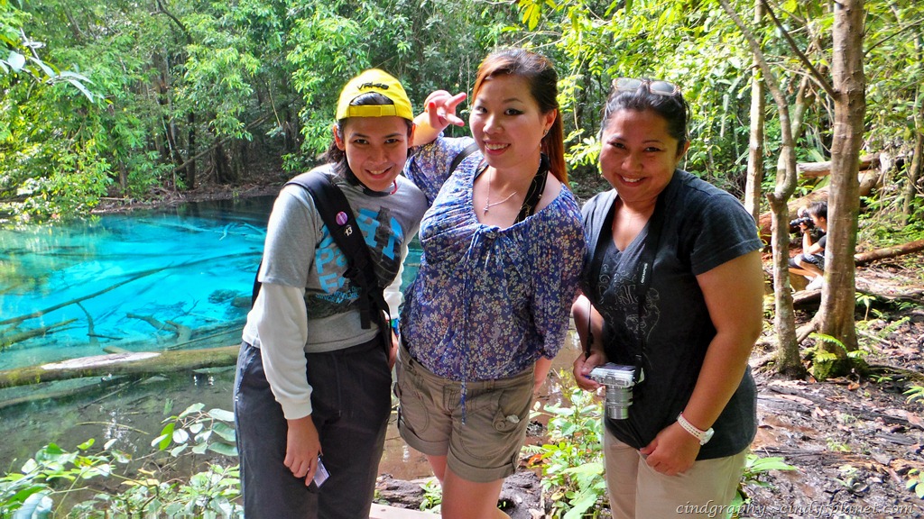[Krabi193.jpg.webp]