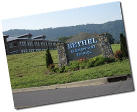 Bethel Elementary