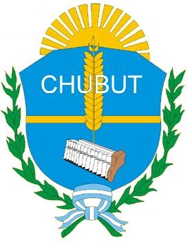 [Chubut_COA%255B3%255D.jpg]