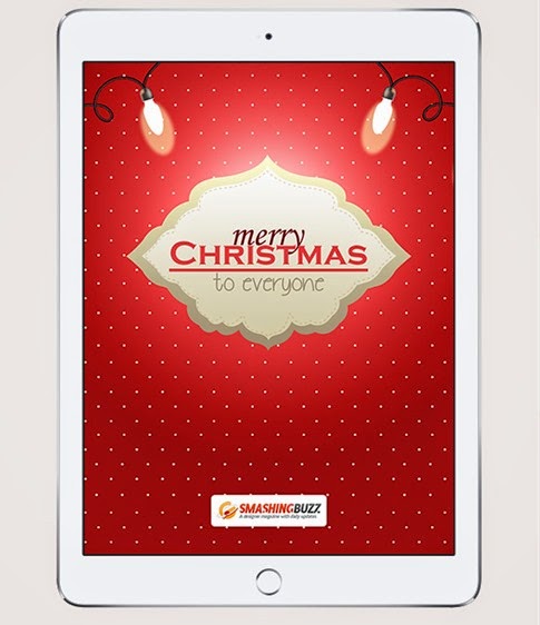 Navidad-2015-iPad-Air2-Wallpaper