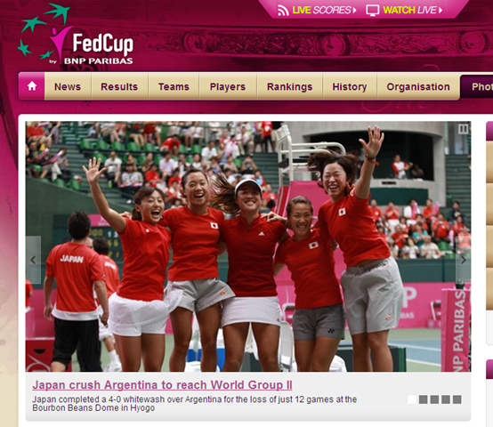 [Fed%2520Cup%2520-%2520The%2520Official%2520Website%2520of%2520the%2520International%2520Team%2520Competition%2520in%2520Women%2527s%2520Tennis%255B3%255D.png]