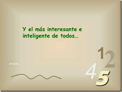 CURIOSIDADES NUMEROS BLOGCOLOREAR(11)