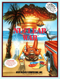[Nuclear%2520Wars%2520Amiga%2520cover.png]