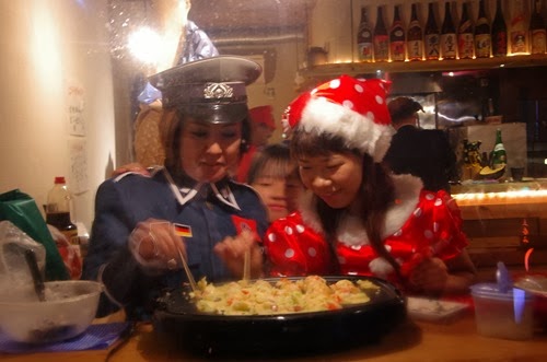 [131219243.jpg]