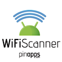 WiFi Scanner