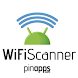 WiFi Scanner