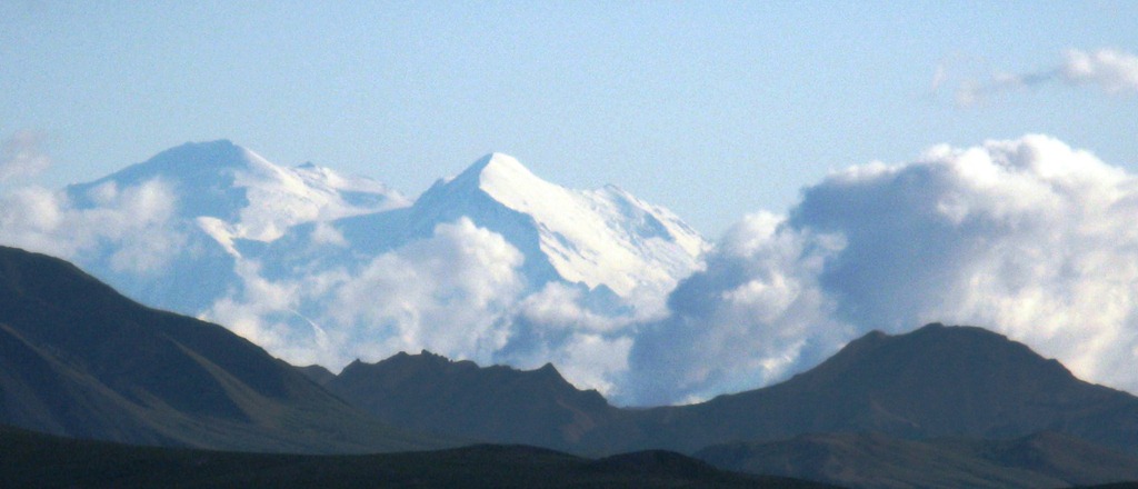 [Mt.-McKinley4.jpg]