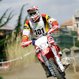 Skube Vado Ligure 2012