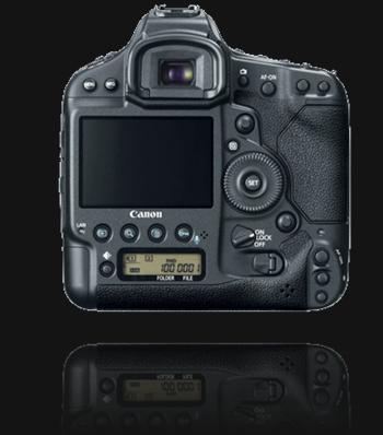 CANON_1DX_PRODUCT_01