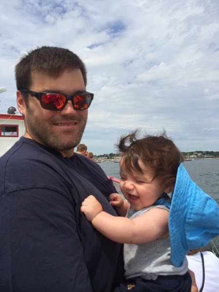 maxboatride.JPG Maxboatride
