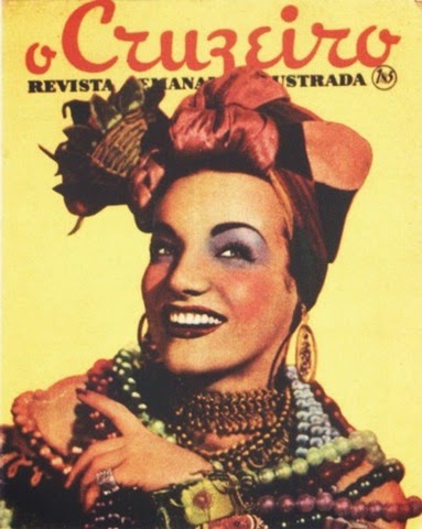[carmen1353%255B3%255D.jpg]