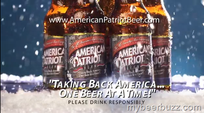 [image%255B3%255D.png]