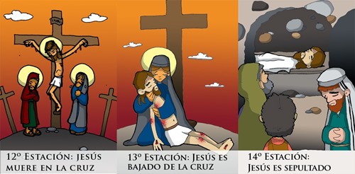 via_crucis_05 via_crucis_05