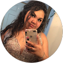 Brittny Lunas profile picture