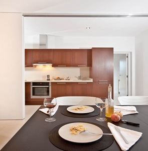 muebles-de-cocina-modernos muebles-de-cocina-modernos