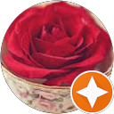 Image Google de Cam L. K.