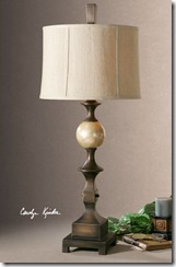 27390_1_Tusciano table lamps beside sectional and on sofa table 250 00 x 2   Uttermost