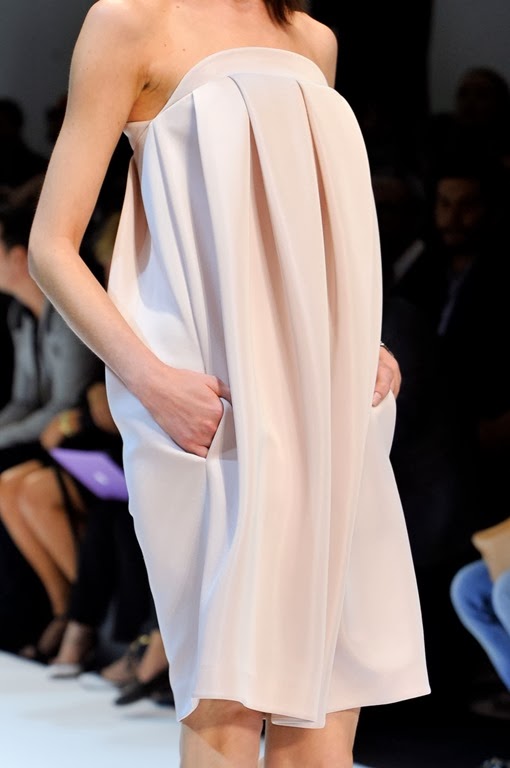 [Guy%252BLaroche%252BSpring%252B2014%252BDetails%252B2%255B4%255D.jpg]