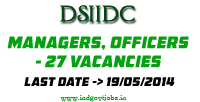 DSIIDC-Jobs-2014