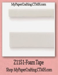 [foam%2520tape-200%255B11%255D.jpg]