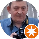 Image Google de Pascal Mathieu
