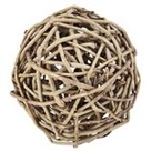 willow sphere