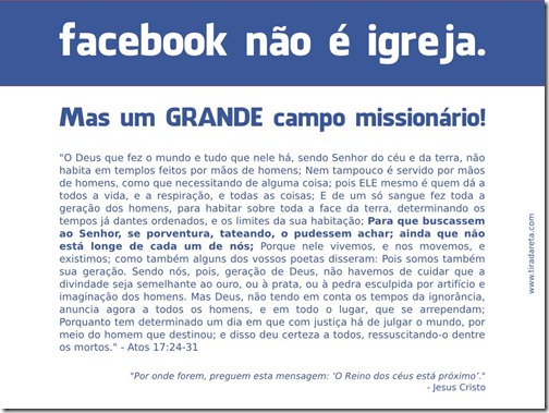 facebook_igreja