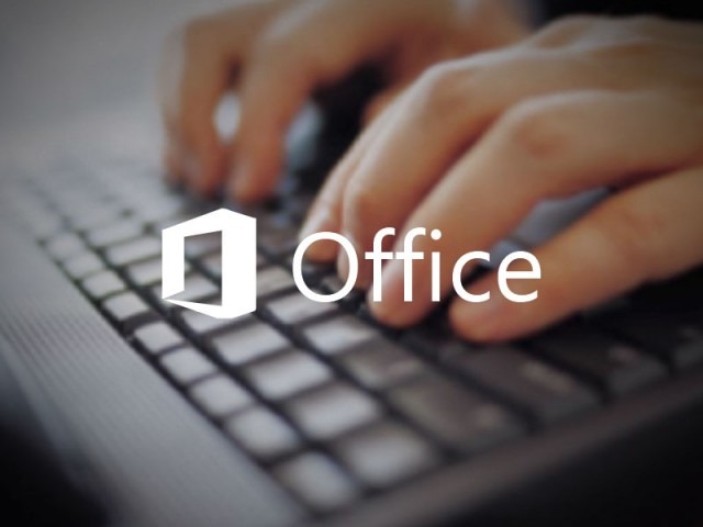 [Novo%2520Office%2520da%2520Microsoft%2520ser%25C3%25A1%2520integrado%2520%25C3%25A0%2520nuvem%2520e%2520traz%2520fun%25C3%25A7%25C3%25B5es%2520sociais%25203%255B2%255D.jpg]