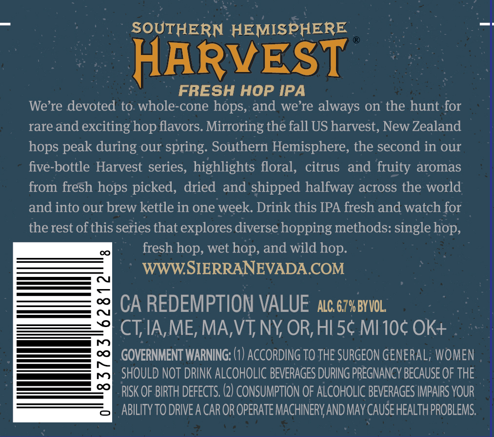 [image%255B5%255D.png]