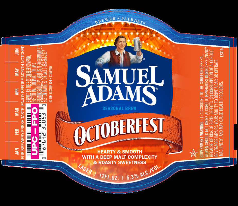 [image%255B8%255D.png]