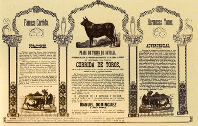 1866-09-30 Cartel Sevilla Manuel Dominguez 001 (2)