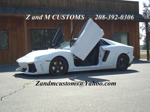 [Lamborghini-Aventador-1-Replica_23%255B3%255D.jpg]
