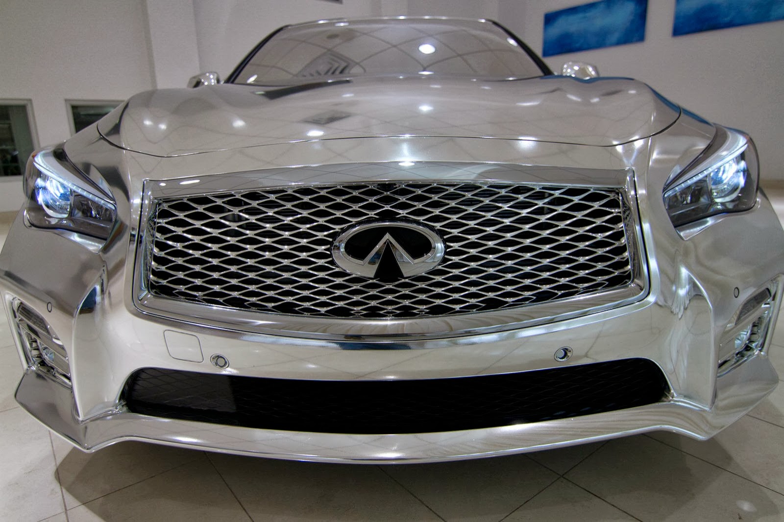 [Thom-Browne-2014-Infiniti-Q50-2%255B2%255D.jpg]