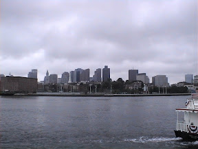 017 - Skyline de Boston.jpg