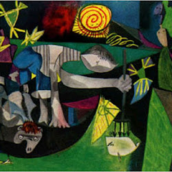 Picasso, Night Fishing at Antibes 1939.jpg