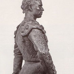 Domingo-Ortega.jpg