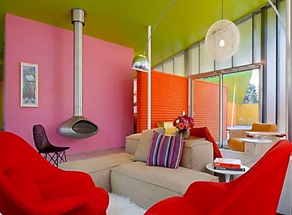 [Interior-Design-of-Colorful-Houses-Stamberg-Aferiat-Architecture-1%255B7%255D.jpg]