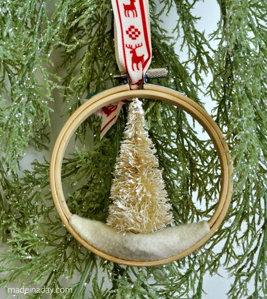 Bottle-Brush-Embroidery-Hoop-Ornament-madeinaday.com_-650x725