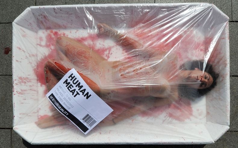 day-without-meat-11 day-without-meat-11
