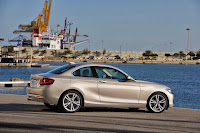 BMW-2-Series-23.jpg