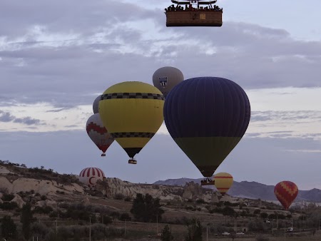 20. Baloane Cappadocia.JPG