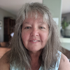 Betsy McPeak Betsy McPeak
