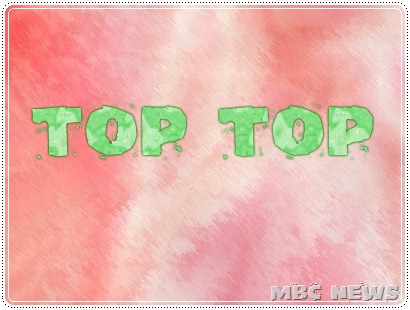 TOP TOP 2012