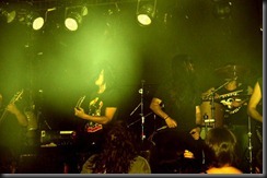 311397_10150331091609886_7776384885_7733055_1505354907_n