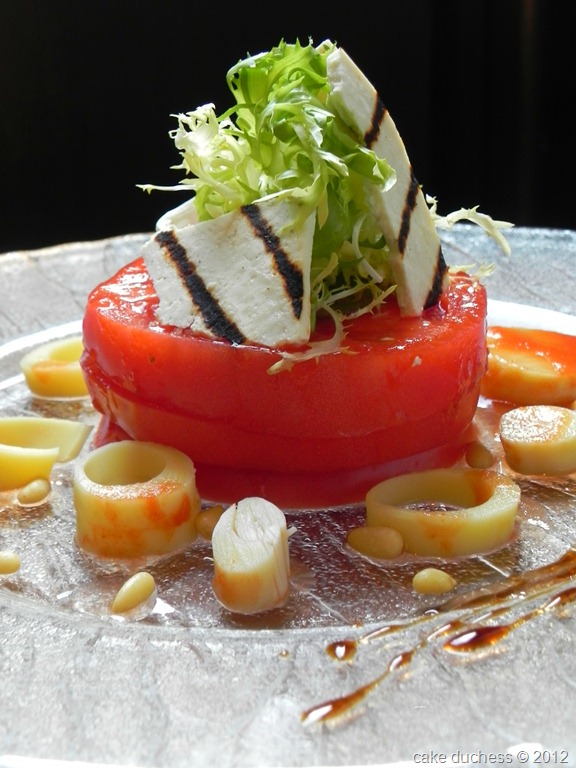 [tomato-and-ricotta-salata-salad-with-gazpacho-dressing-1%255B7%255D.jpg]