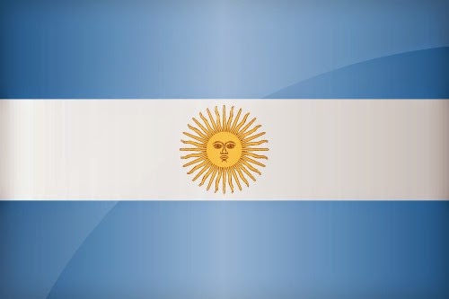 [flag-argentina-M%255B2%255D.jpg]