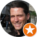 Frédéric Arnoux profile picture