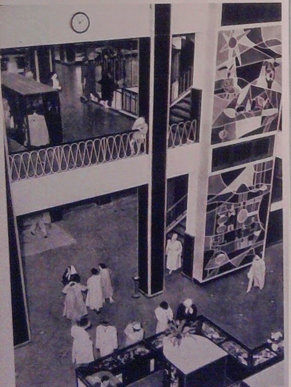 [105%255B4%255D.jpg]